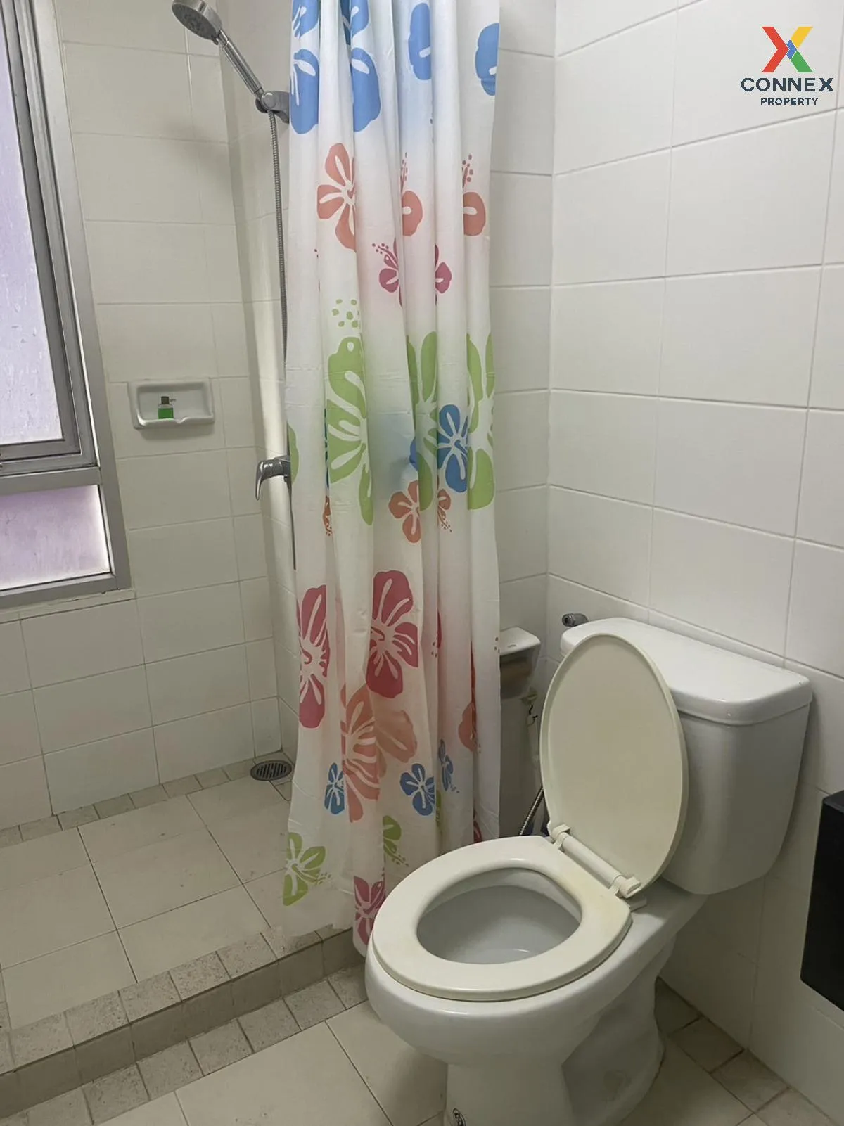 เช่าคอนโด  สุขุมวิท พลัส BTS-พระโขนง พระโขนง เขต คลองเตย กรุงเทพ 