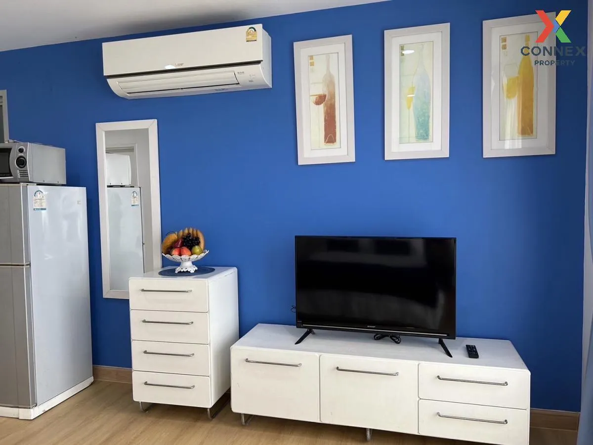 For Rent Condo , Sukhumvit Plus , BTS-Phra Khanong , Phra Khanong 1