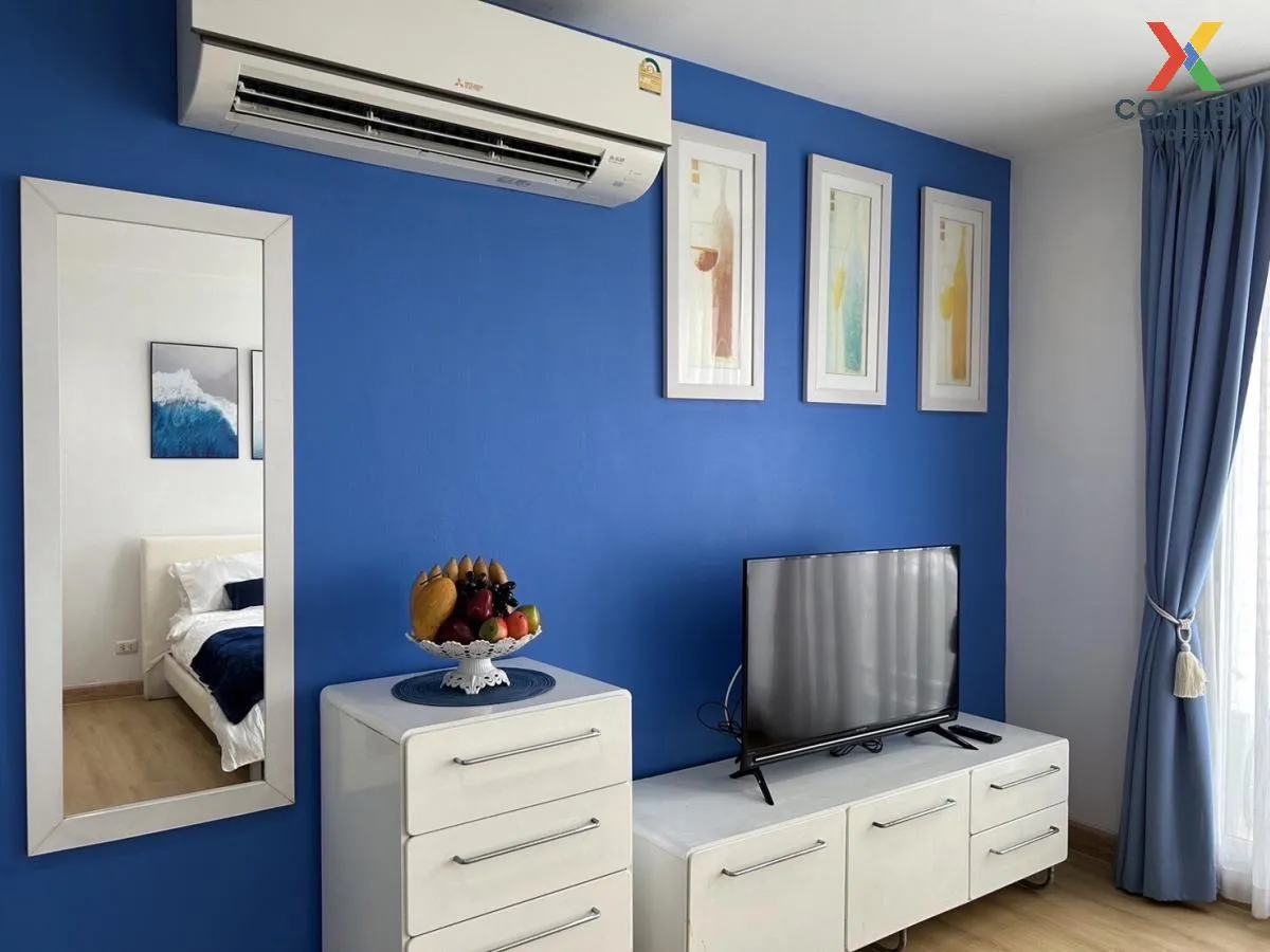 For Rent Condo , Sukhumvit Plus , BTS-Phra Khanong , Phra Khanong 2