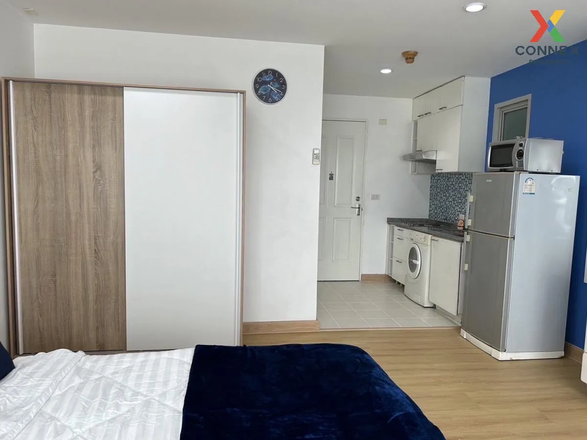 For Rent Condo , Sukhumvit Plus , BTS-Phra Khanong , Phra Khanong 3