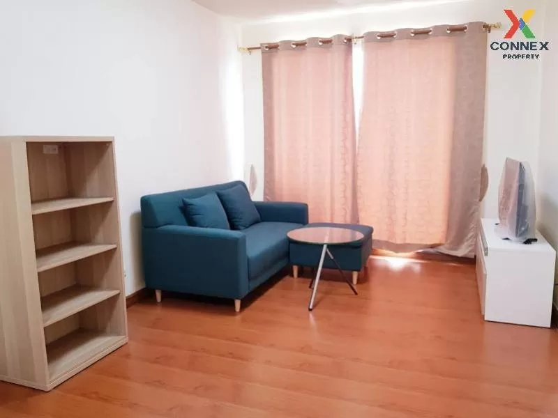 ขายคอนโด  สุขุมวิท พลัส BTS-พระโขนง พระโขนง เขต คลองเตย กรุงเทพ C 1