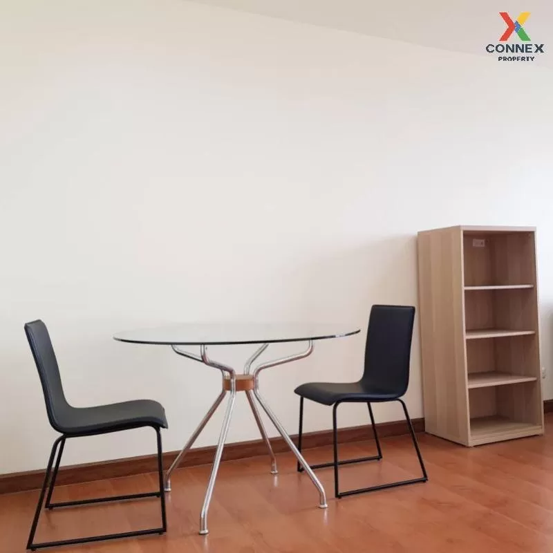 ขายคอนโด  สุขุมวิท พลัส BTS-พระโขนง พระโขนง เขต คลองเตย กรุงเทพ C 2