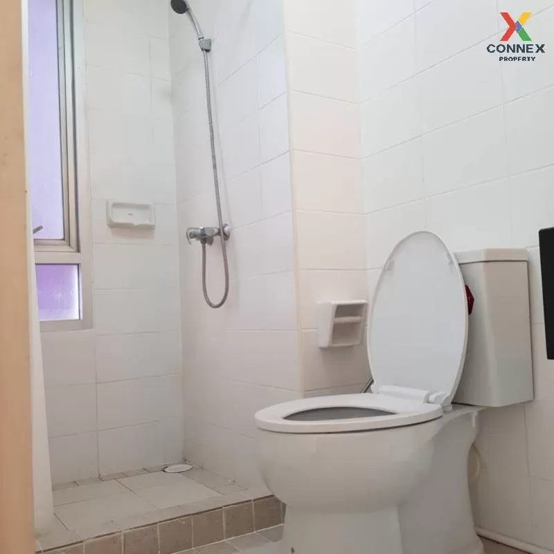 ขายคอนโด  สุขุมวิท พลัส BTS-พระโขนง พระโขนง เขต คลองเตย กรุงเทพ C