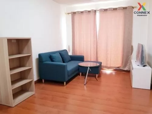 ขายคอนโด  สุขุมวิท พลัส BTS-พระโขนง พระโขนง เขต คลองเตย กรุงเทพ CX-66120