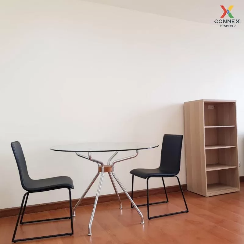 เช่าคอนโด  สุขุมวิท พลัส ชั้นสูง BTS-พระโขนง พระโขนง เขต คลองเตย  2