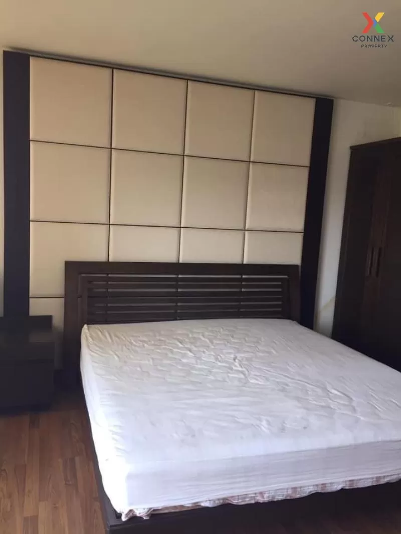 FOR RENT condo , Sukhumvit Plus , BTS-Phra Khanong , Phra Khanong 1