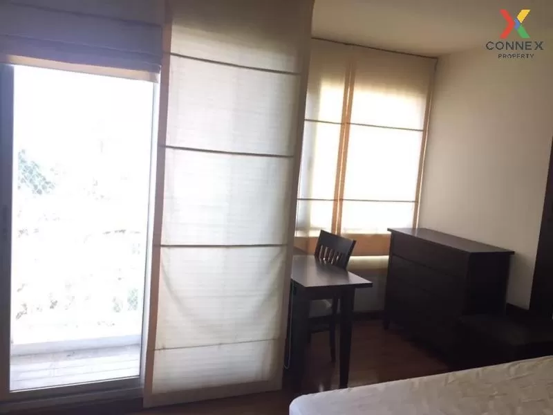 FOR RENT condo , Sukhumvit Plus , BTS-Phra Khanong , Phra Khanong 4
