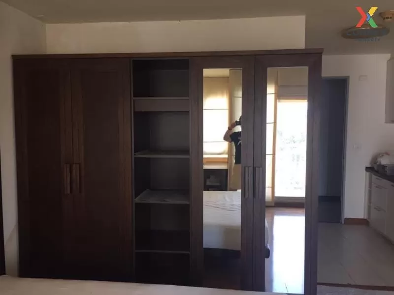 FOR RENT condo , Sukhumvit Plus , BTS-Phra Khanong , Phra Khanong