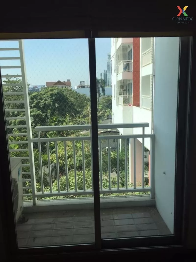 FOR RENT condo , Sukhumvit Plus , BTS-Phra Khanong , Phra Khanong