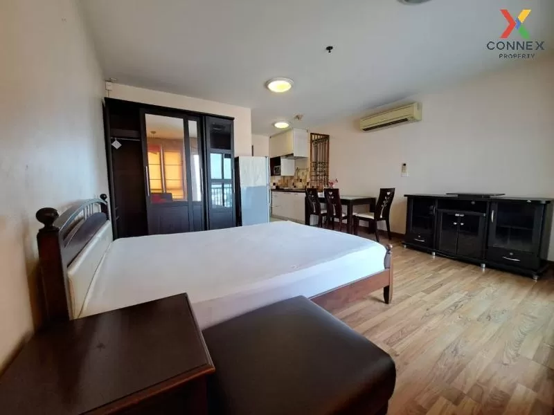 FOR RENT condo , Sukhumvit Plus , BTS-Phra Khanong , Phra Khanong 1