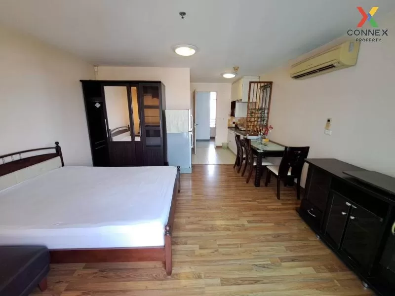 FOR RENT condo , Sukhumvit Plus , BTS-Phra Khanong , Phra Khanong 2