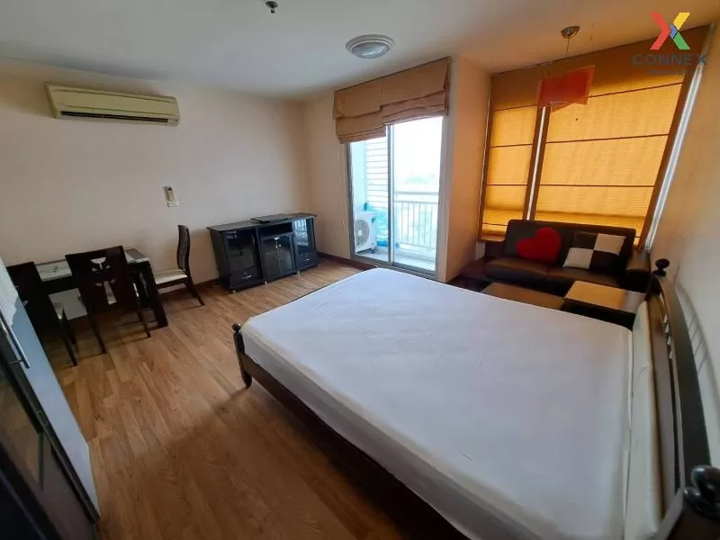 FOR RENT condo , Sukhumvit Plus , BTS-Phra Khanong , Phra Khanong 3