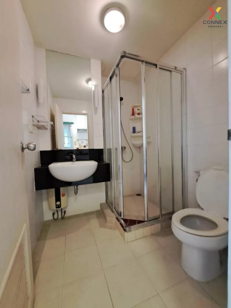 FOR RENT condo , Sukhumvit Plus , BTS-Phra Khanong , Phra Khanong