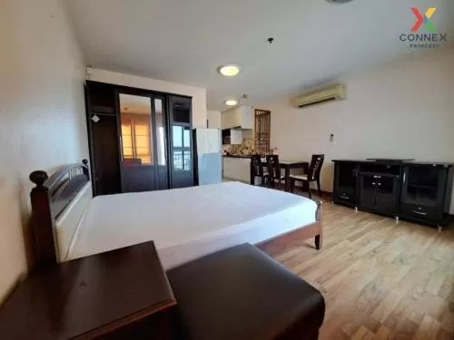 FOR RENT condo , Sukhumvit Plus , BTS-Phra Khanong , Phra Khanong , Khlong Toei , Bangkok , CX-66156