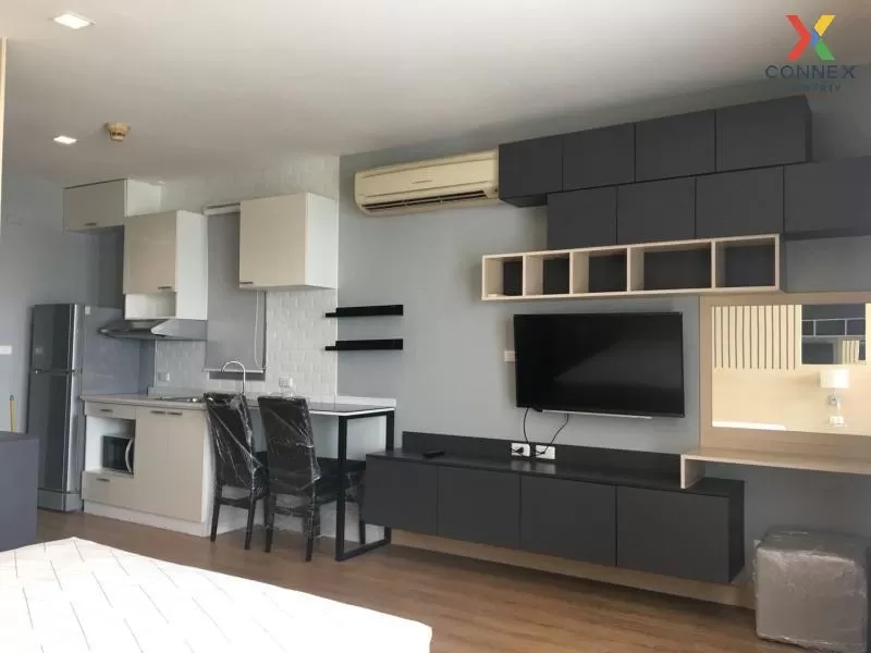 FOR RENT condo , Sukhumvit Plus , BTS-Phra Khanong , Phra Khanong 1