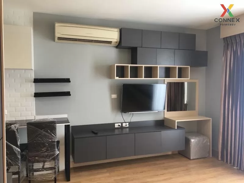 FOR RENT condo , Sukhumvit Plus , BTS-Phra Khanong , Phra Khanong 2