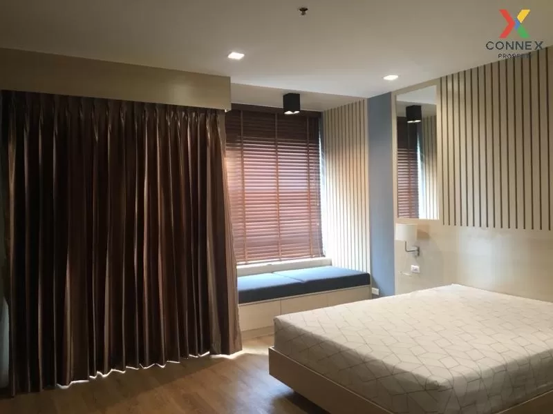 FOR RENT condo , Sukhumvit Plus , BTS-Phra Khanong , Phra Khanong 3
