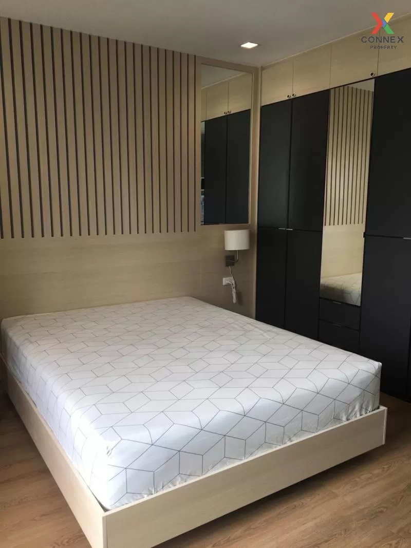 FOR RENT condo , Sukhumvit Plus , BTS-Phra Khanong , Phra Khanong 4