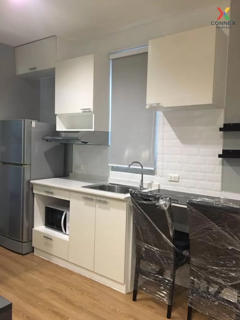 FOR RENT condo , Sukhumvit Plus , BTS-Phra Khanong , Phra Khanong