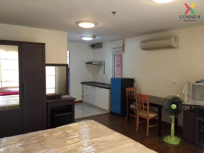 เช่าคอนโด  สุขุมวิท พลัส ชั้นสูง BTS-พระโขนง พระโขนง เขต คลองเตย  เช่าคอนโด  สุขุมวิท พลัส ชั้นสูง BTS-พระโขนง พระโขนง เขต คลองเตย  1