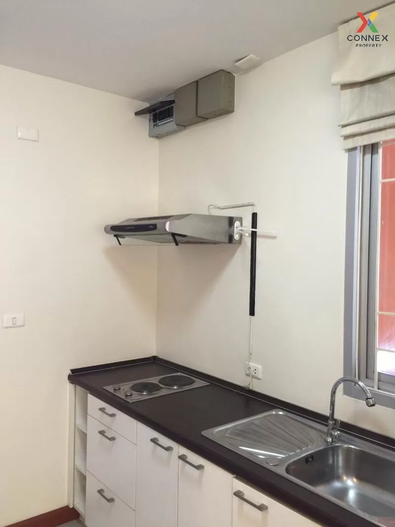 เช่าคอนโด  สุขุมวิท พลัส ชั้นสูง BTS-พระโขนง พระโขนง เขต คลองเตย  เช่าคอนโด  สุขุมวิท พลัส ชั้นสูง BTS-พระโขนง พระโขนง เขต คลองเตย  2