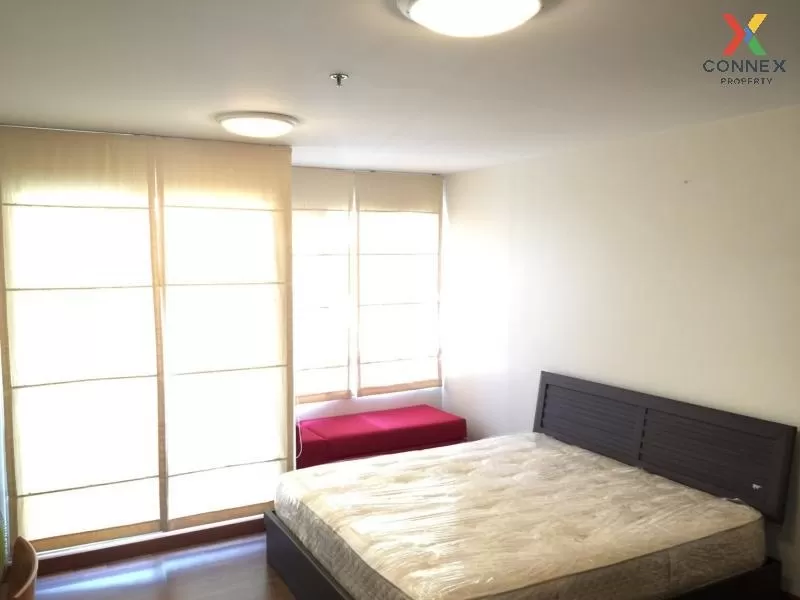 เช่าคอนโด  สุขุมวิท พลัส ชั้นสูง BTS-พระโขนง พระโขนง เขต คลองเตย  เช่าคอนโด  สุขุมวิท พลัส ชั้นสูง BTS-พระโขนง พระโขนง เขต คลองเตย  3