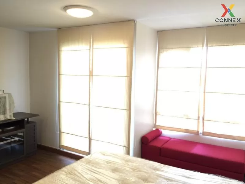 เช่าคอนโด  สุขุมวิท พลัส ชั้นสูง BTS-พระโขนง พระโขนง เขต คลองเตย  เช่าคอนโด  สุขุมวิท พลัส ชั้นสูง BTS-พระโขนง พระโขนง เขต คลองเตย  4