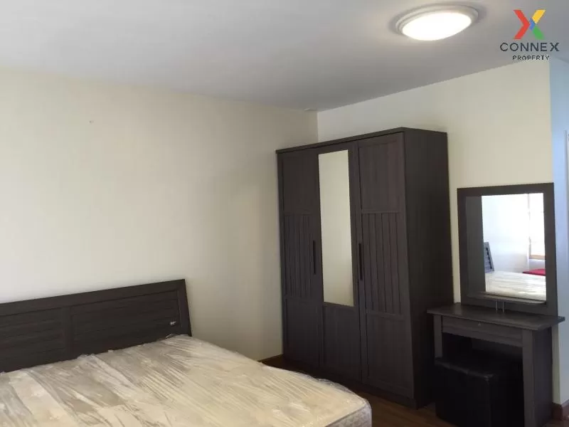 เช่าคอนโด  สุขุมวิท พลัส ชั้นสูง BTS-พระโขนง พระโขนง เขต คลองเตย  เช่าคอนโด  สุขุมวิท พลัส ชั้นสูง BTS-พระโขนง พระโขนง เขต คลองเตย