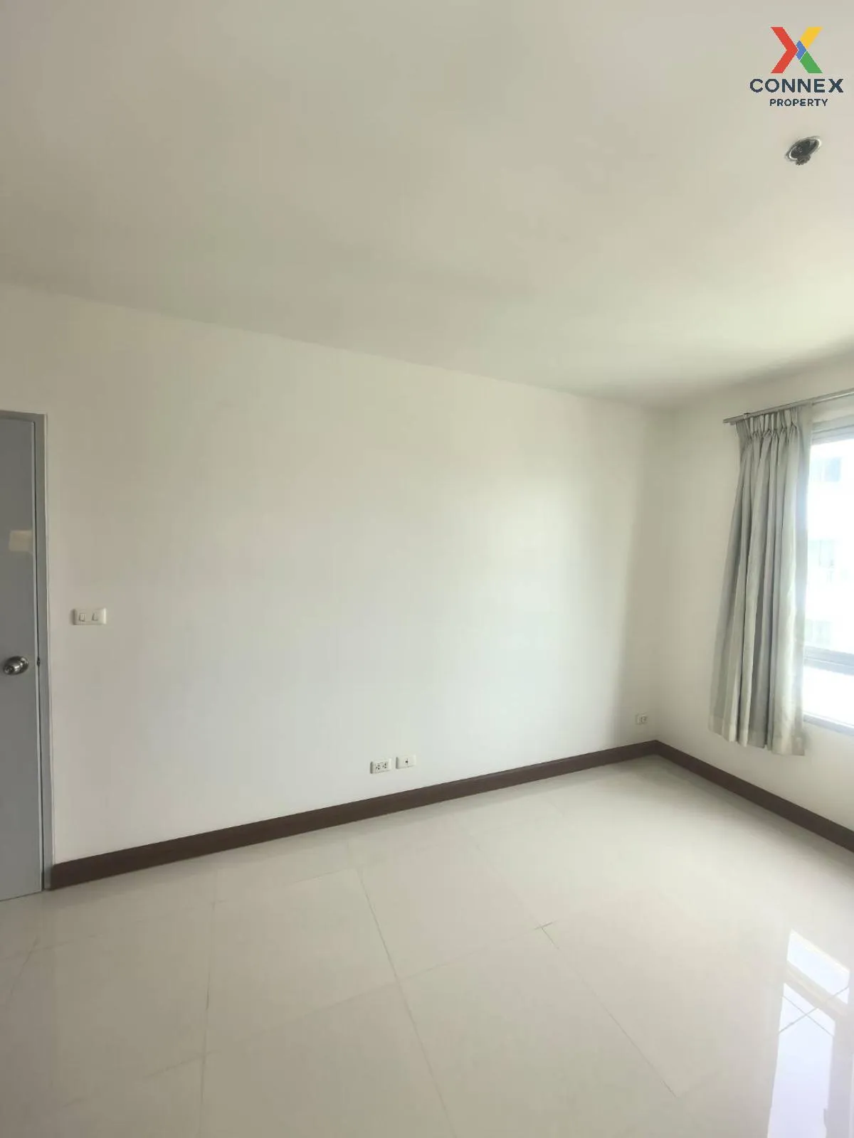 FOR SALE condo , Sukhumvit Plus , BTS-Phra Khanong , Phra Khanong