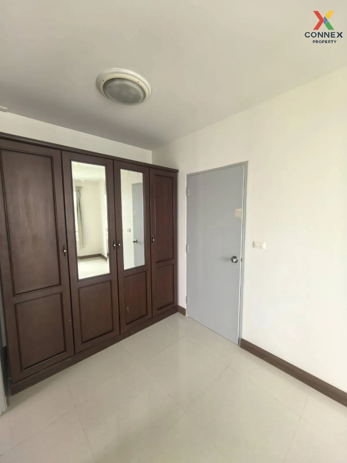 FOR SALE condo , Sukhumvit Plus , BTS-Phra Khanong , Phra Khanong