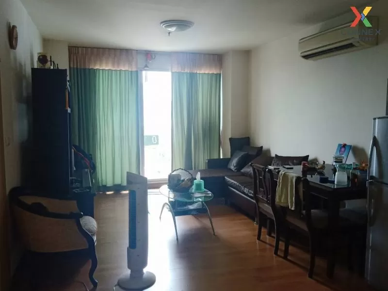 FOR SALE condo , Sukhumvit Plus , BTS-Phra Khanong , Phra Khanong 1