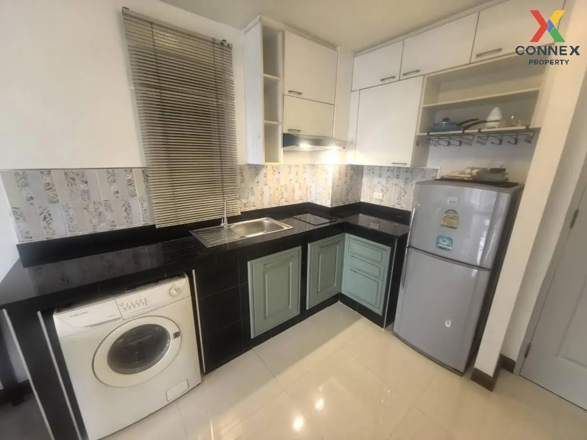 FOR SALE condo , Sukhumvit Plus , BTS-Phra Khanong , Phra Khanong