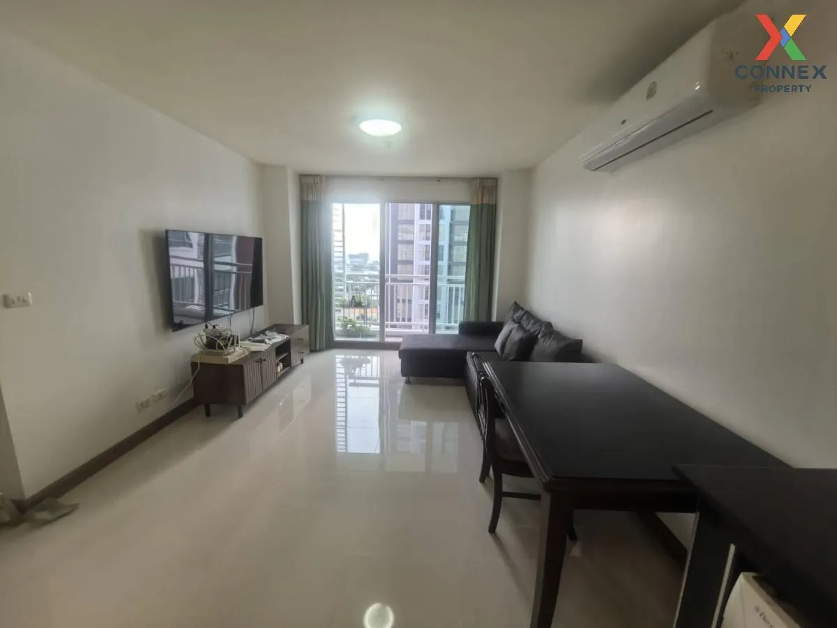 FOR SALE condo , Sukhumvit Plus , BTS-Phra Khanong , Phra Khanong