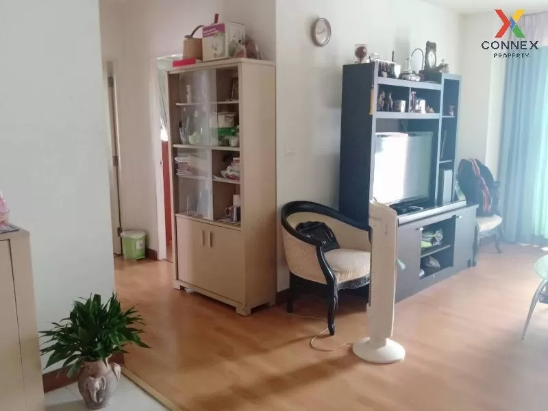 FOR SALE condo , Sukhumvit Plus , BTS-Phra Khanong , Phra Khanong 2