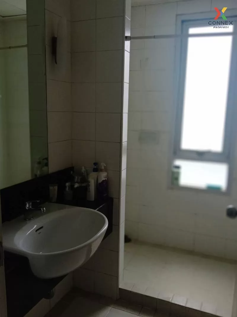 เช่าคอนโด  สุขุมวิท พลัส BTS-พระโขนง พระโขนง เขต คลองเตย กรุงเทพ 