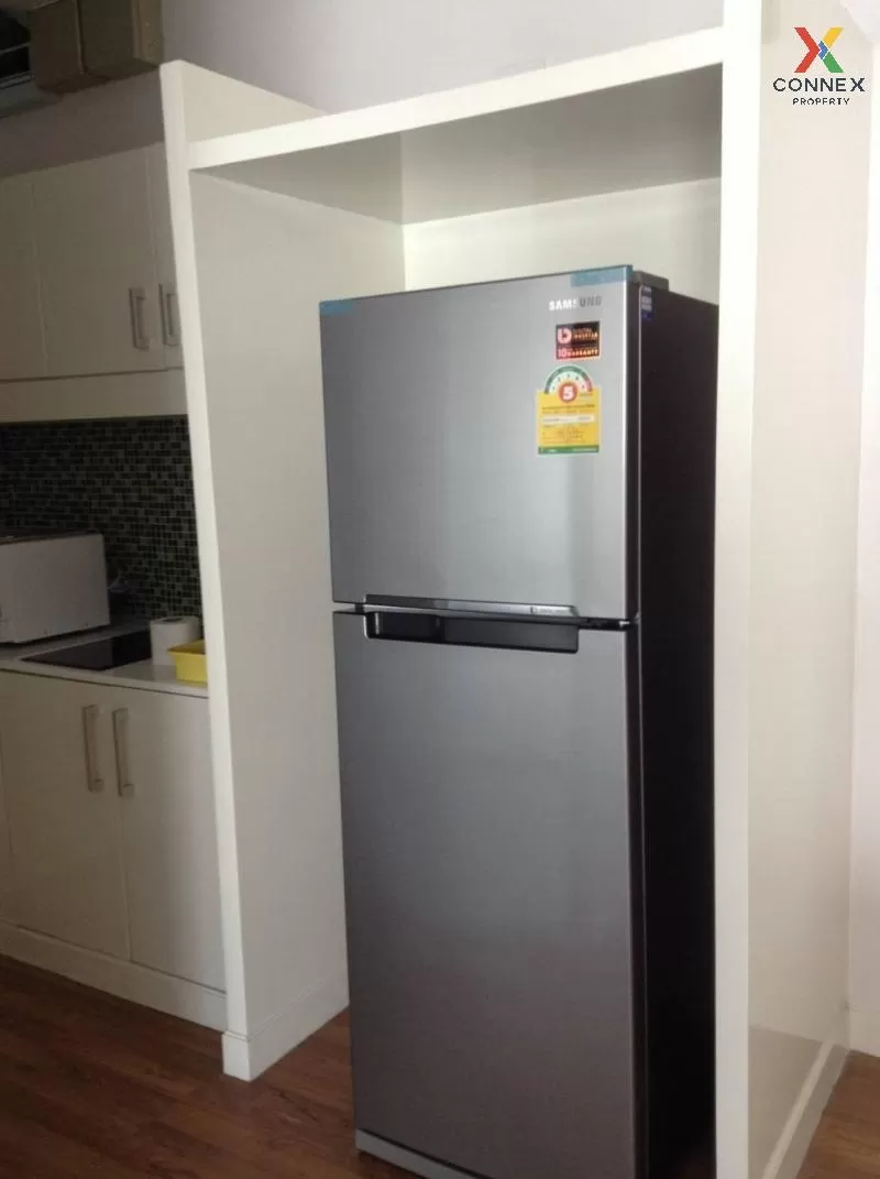 เช่าคอนโด  สุขุมวิท พลัส BTS-พระโขนง พระโขนง เขต คลองเตย กรุงเทพ 