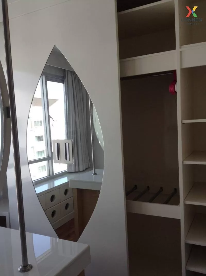 เช่าคอนโด  สุขุมวิท พลัส BTS-พระโขนง พระโขนง เขต คลองเตย กรุงเทพ 