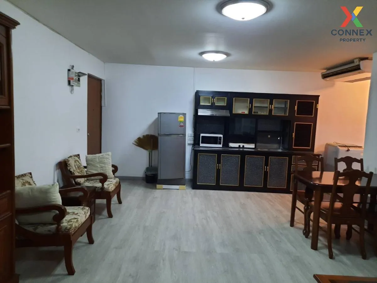 FOR RENT condo , Sukhumvit Suite , BTS-Nana , Khlong Toei Nuea ,  4