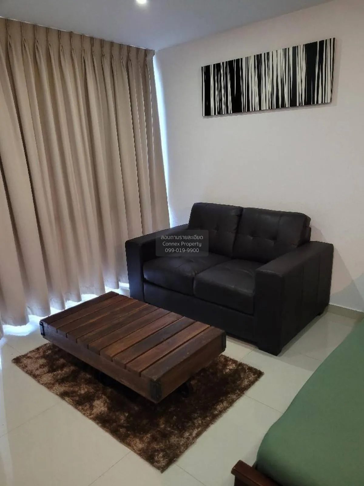 FOR RENT Condo , Sukhumvit Suite , BTS-Nana , Khlong Toei Nuea ,  3