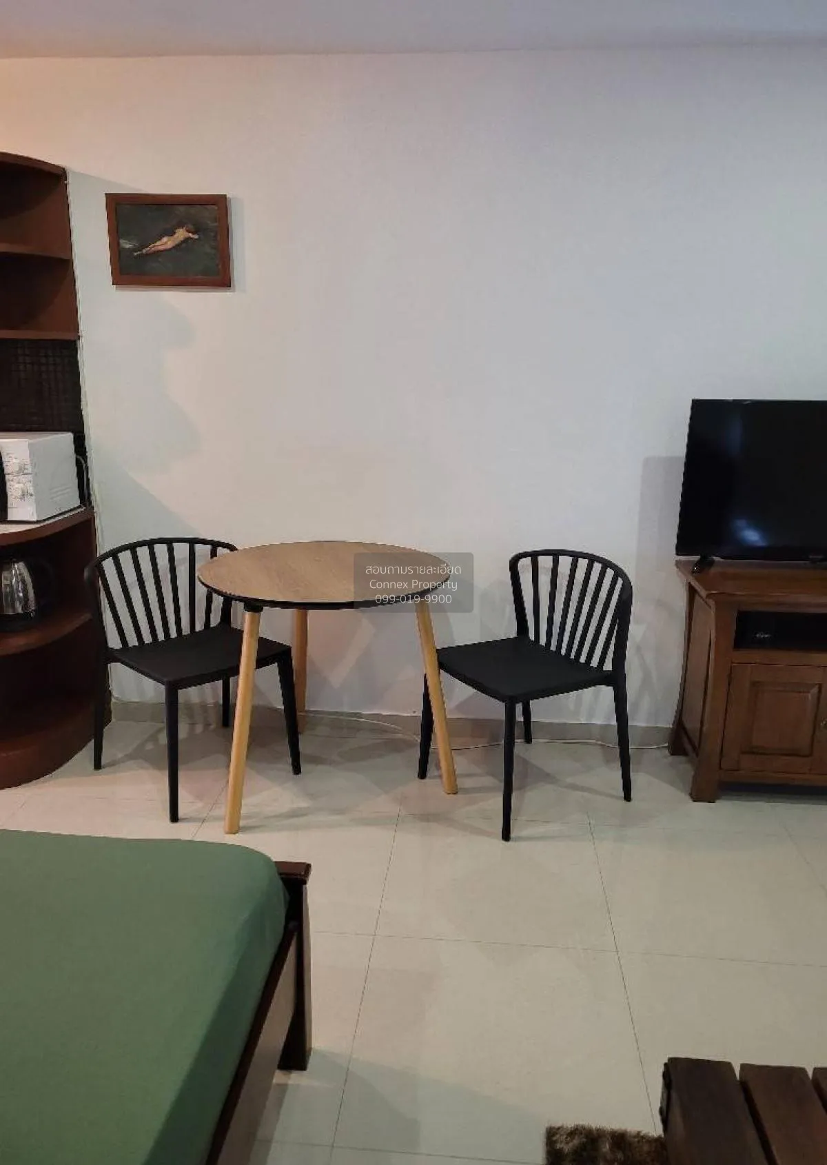 FOR RENT Condo , Sukhumvit Suite , BTS-Nana , Khlong Toei Nuea ,  4