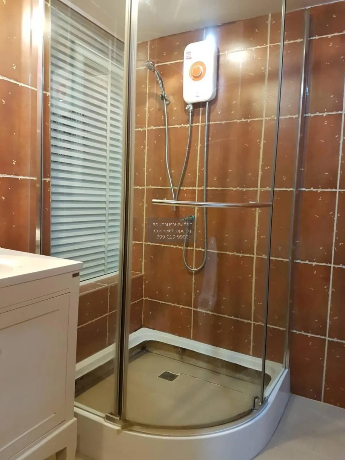 FOR RENT Condo , Sukhumvit Suite , BTS-Nana , Khlong Toei Nuea , 