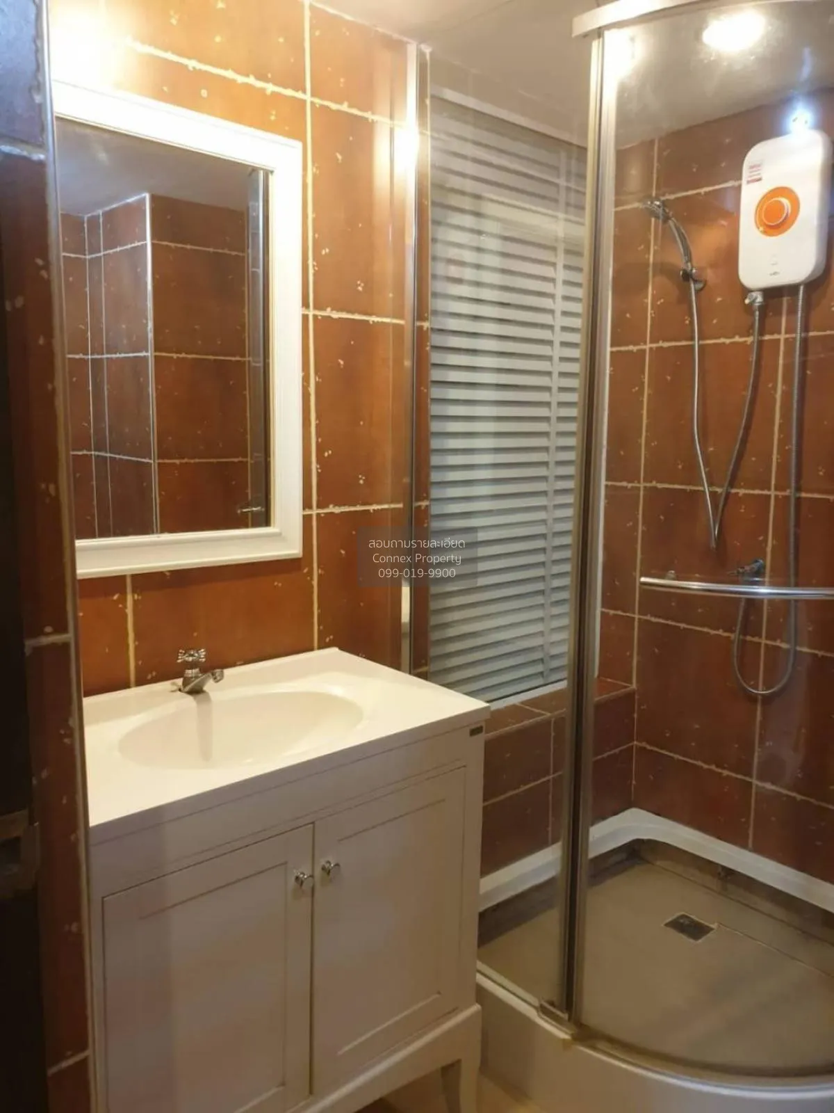 FOR RENT Condo , Sukhumvit Suite , BTS-Nana , Khlong Toei Nuea , 