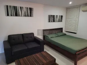 FOR RENT Condo , Sukhumvit Suite , BTS-Nana , Khlong Toei Nuea , Watthana , Bangkok , CX-66275