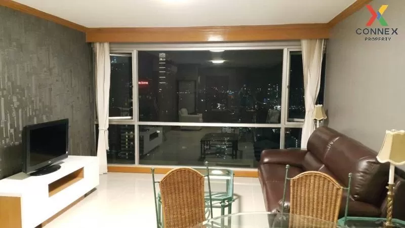 ขายคอนโด  สุขุมวิท สวีท BTS-นานา คลองเตยเหนือ เขต วัฒนา กรุงเทพ C 1