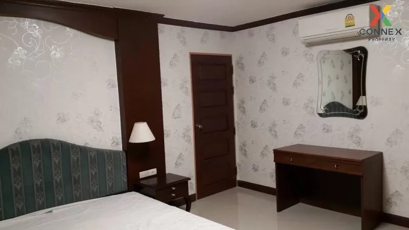 ขายคอนโด  สุขุมวิท สวีท BTS-นานา คลองเตยเหนือ เขต วัฒนา กรุงเทพ C