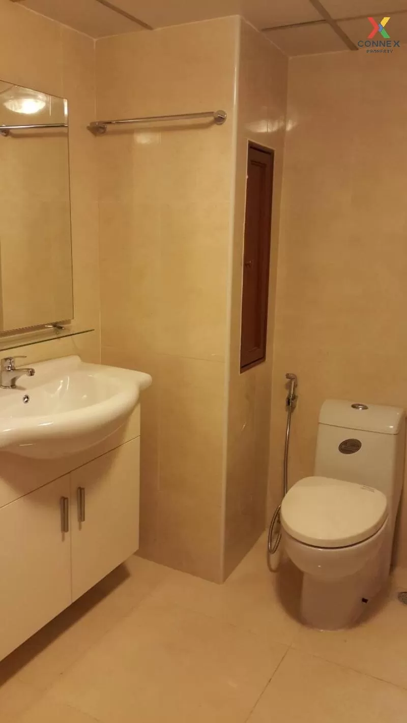 ขายคอนโด  สุขุมวิท สวีท BTS-นานา คลองเตยเหนือ เขต วัฒนา กรุงเทพ C