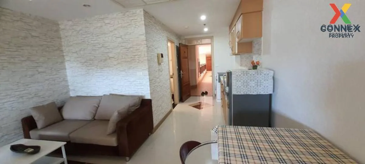 ขายคอนโด  ศุภาลัย โอเรียนทัล เพลส สาทร – สวนพลู BTS-ศาลาแดง ทุ่งม ขายคอนโด  ศุภาลัย โอเรียนทัล เพลส สาทร – สวนพลู BTS-ศาลาแดง ทุ่งม 2