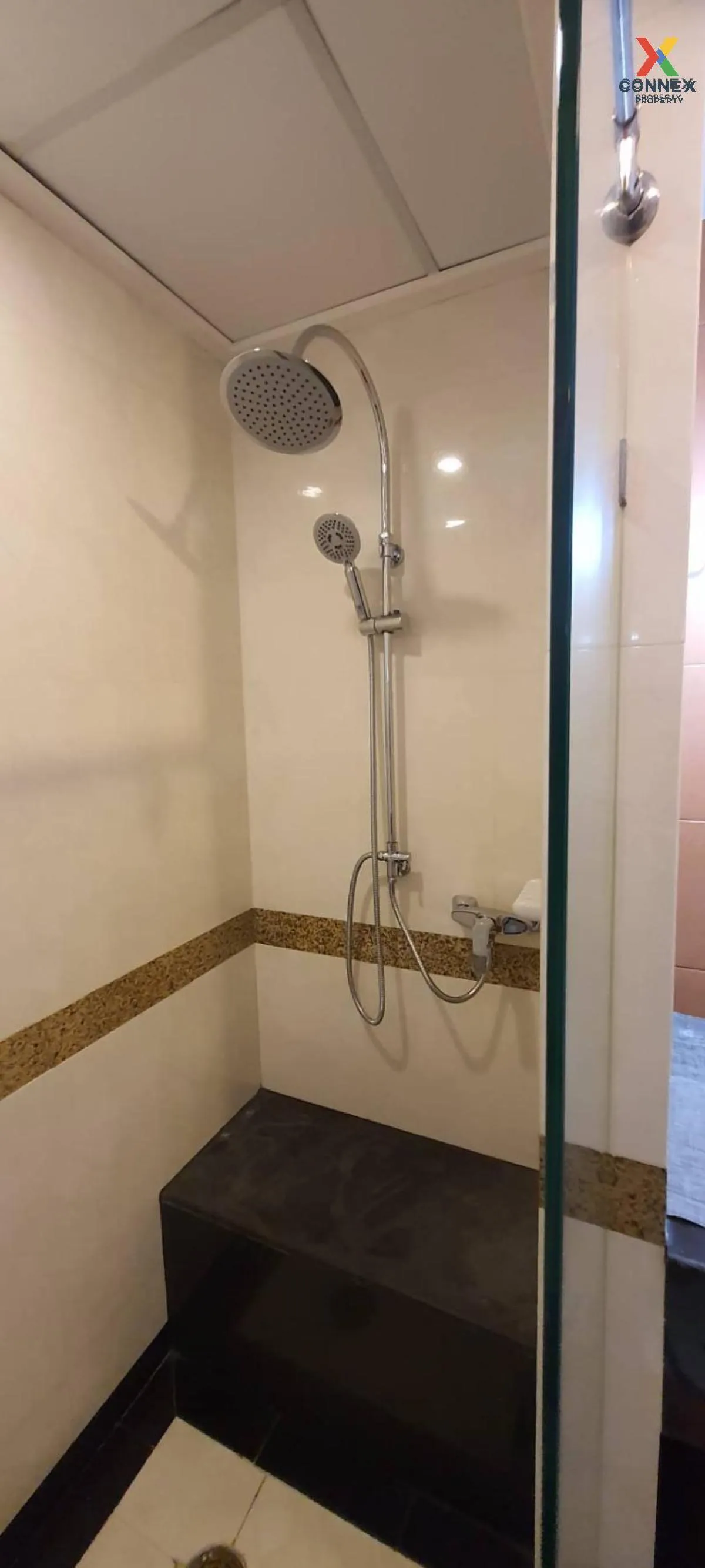 ขายคอนโด  ศุภาลัย โอเรียนทัล เพลส สาทร – สวนพลู BTS-ศาลาแดง ทุ่งม ขายคอนโด  ศุภาลัย โอเรียนทัล เพลส สาทร – สวนพลู BTS-ศาลาแดง ทุ่งม