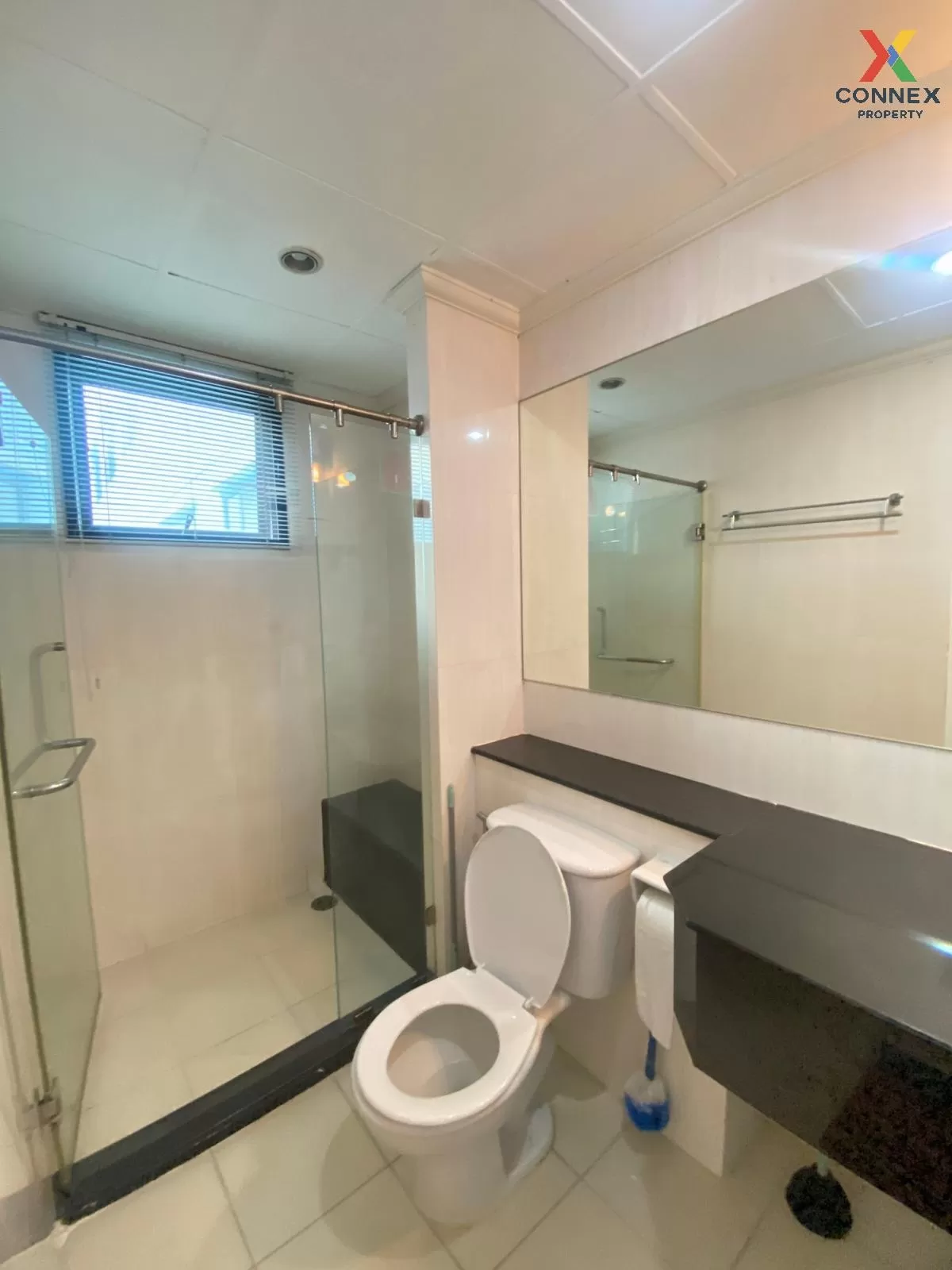 FOR RENT condo , Supalai Premier Place Asoke , MRT-Phetchaburi , 