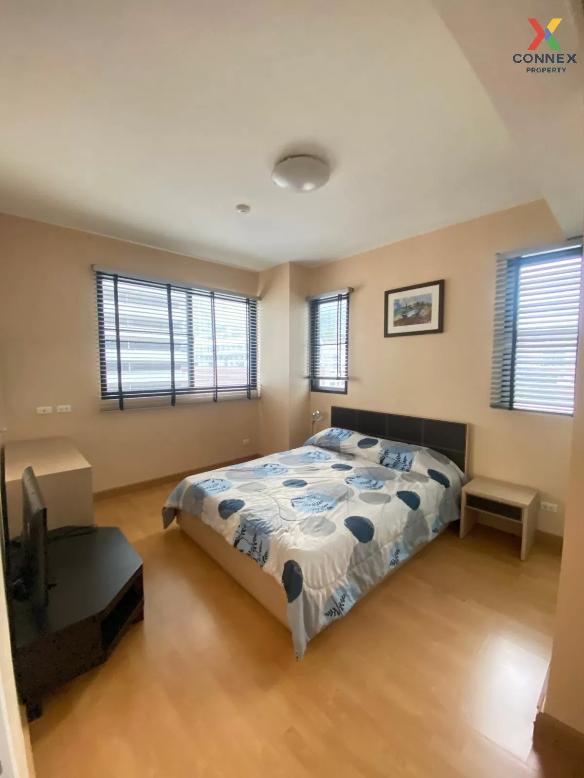 FOR RENT condo , Supalai Premier Place Asoke , MRT-Phetchaburi , 